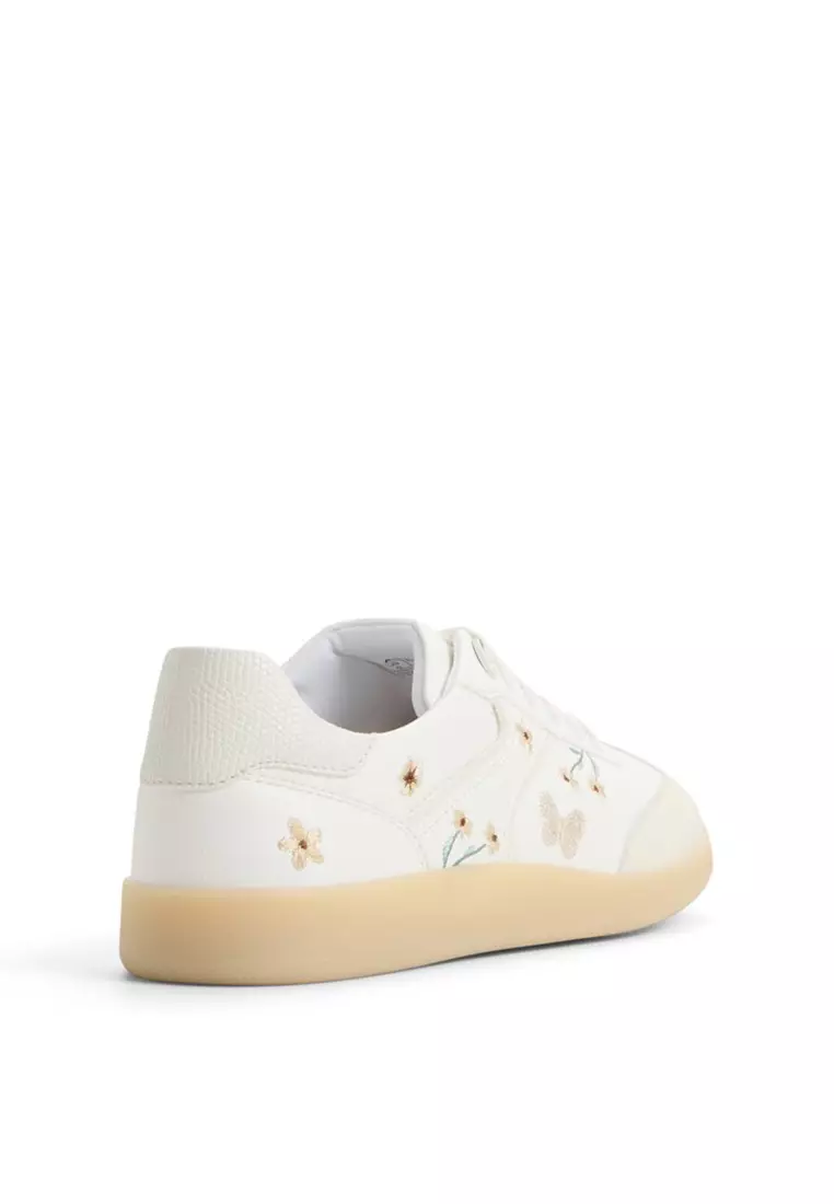 Erilg Sneakers