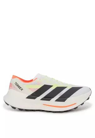 adidas gazelle silver green womens Women's Adidas Tokyo Shoes - Semi Pink Spark/Orange main image 0