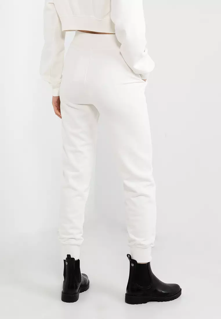 | ZALORA Klein Calvin Mineral Sweatpants Buy Jeans Online Hong Calvin Klein - Kong Calvin 2024 Mono | Dye Klein