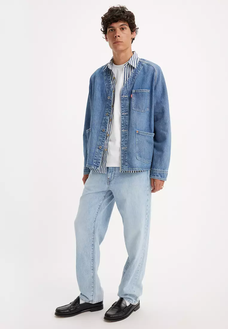 Men's 568™ Stay Loose Jeans 29037-0070