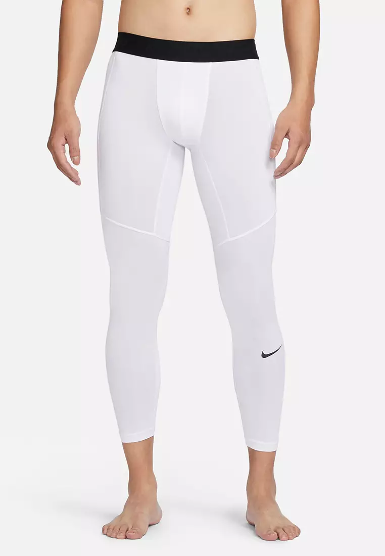 Pro Dri-FIT Fitness Tights