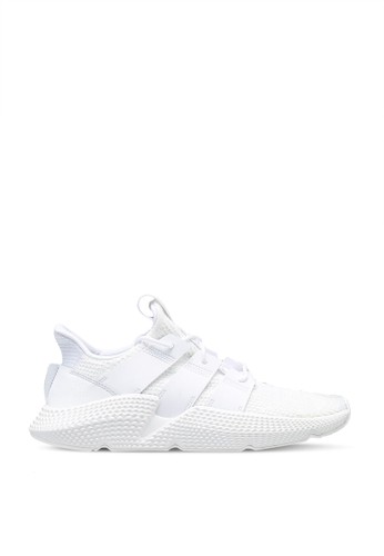 Jual Adidas Adidas Lifestyle Prophere Sneakers Original Zalora Indonesia
