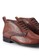 ALDO brown REIRIEN Lace Up Boots C1E66SH2823628GS_3