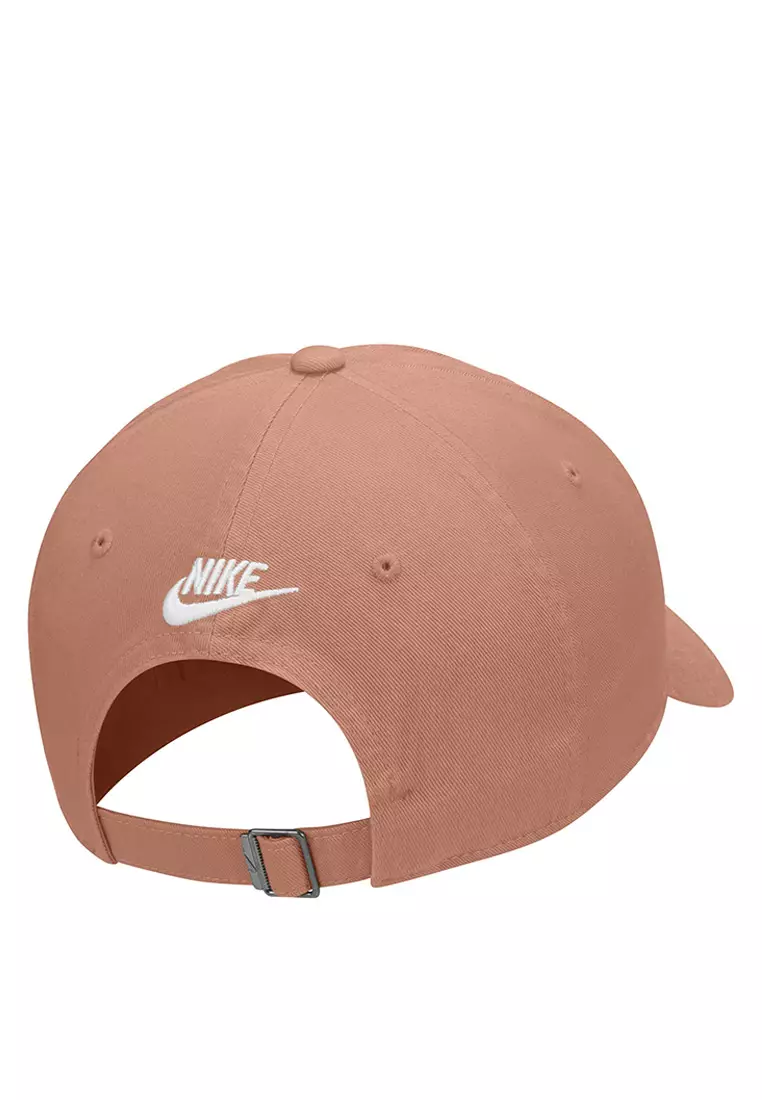 Club Unstructured JDI Cap