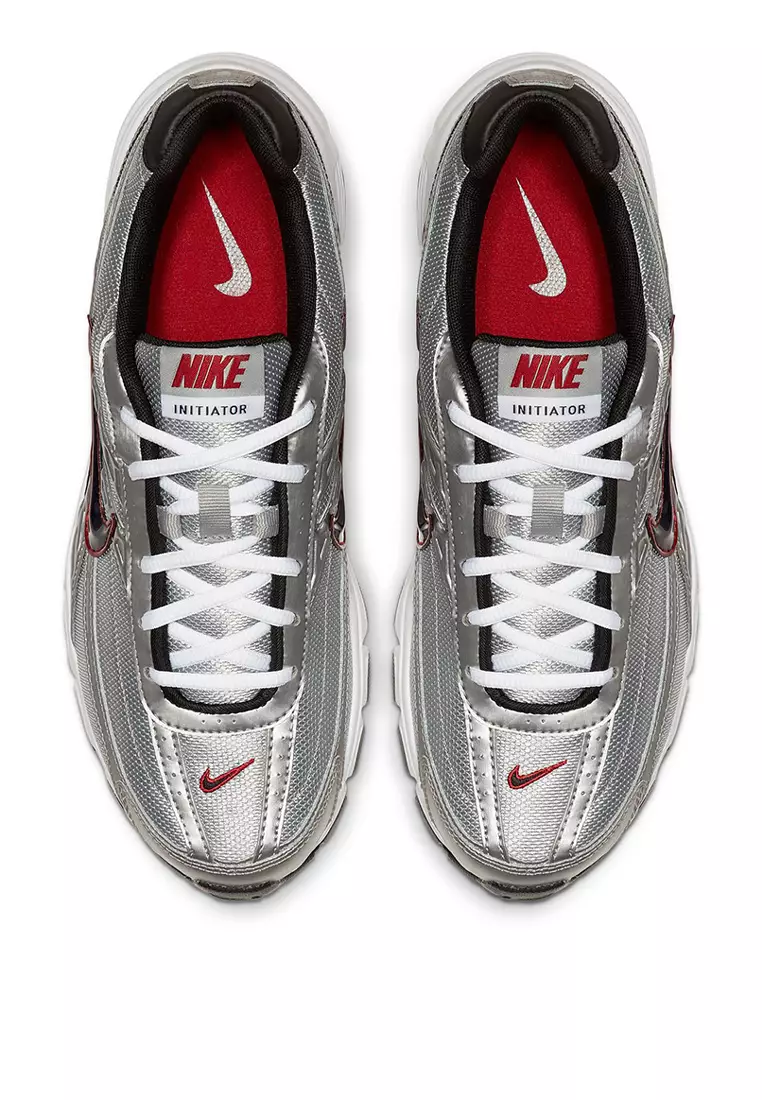 Initiator Shoes