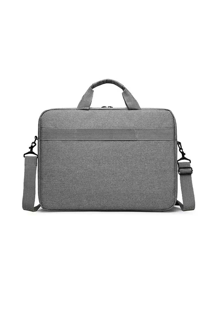 Mens laptop briefcase sale
