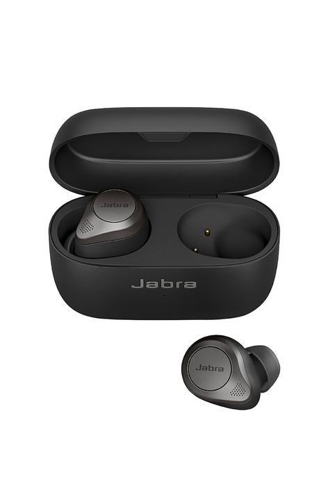 激安オフライン販売 Jabra Elite Active 75t Navy 2箱 namaste-restoran.ee