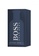 Hugo Boss Fragrances HUGO BOSS Boss Bottled Infinite Eau de Parfum 50ml 060E6BE6B6AB4DGS_3