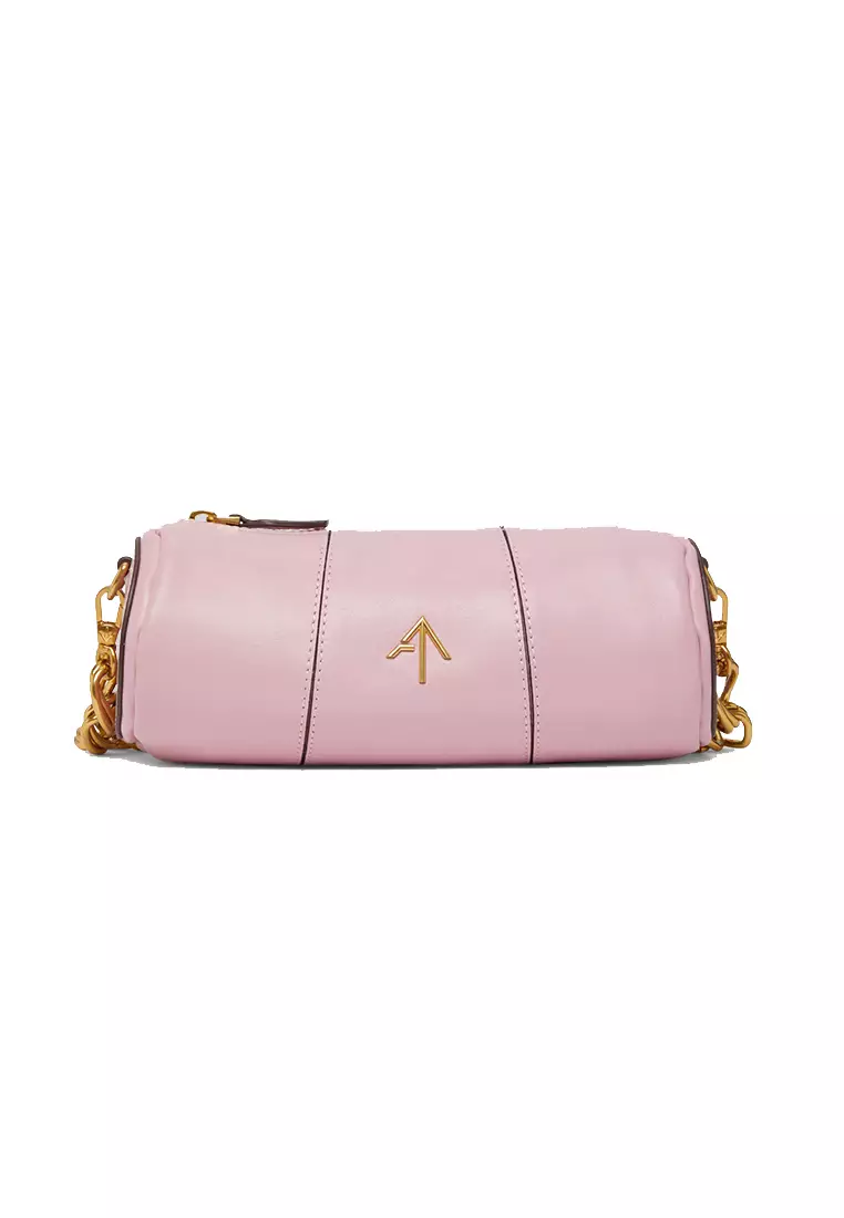 Manu atelier singapore store best sale