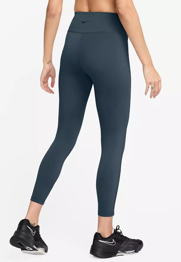 Nike leggings malaysia shop