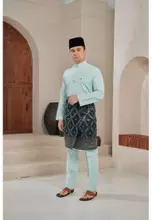 Cool Mint