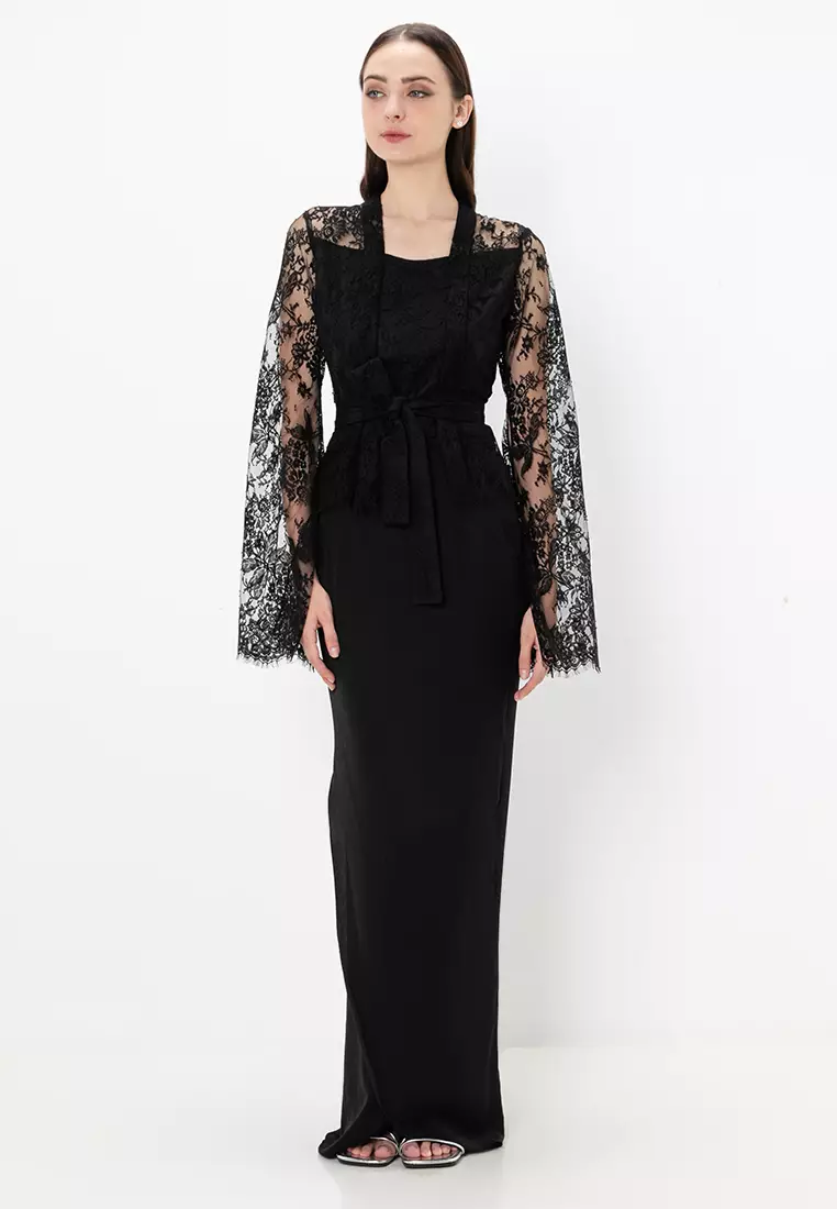 MAIA Kebaya