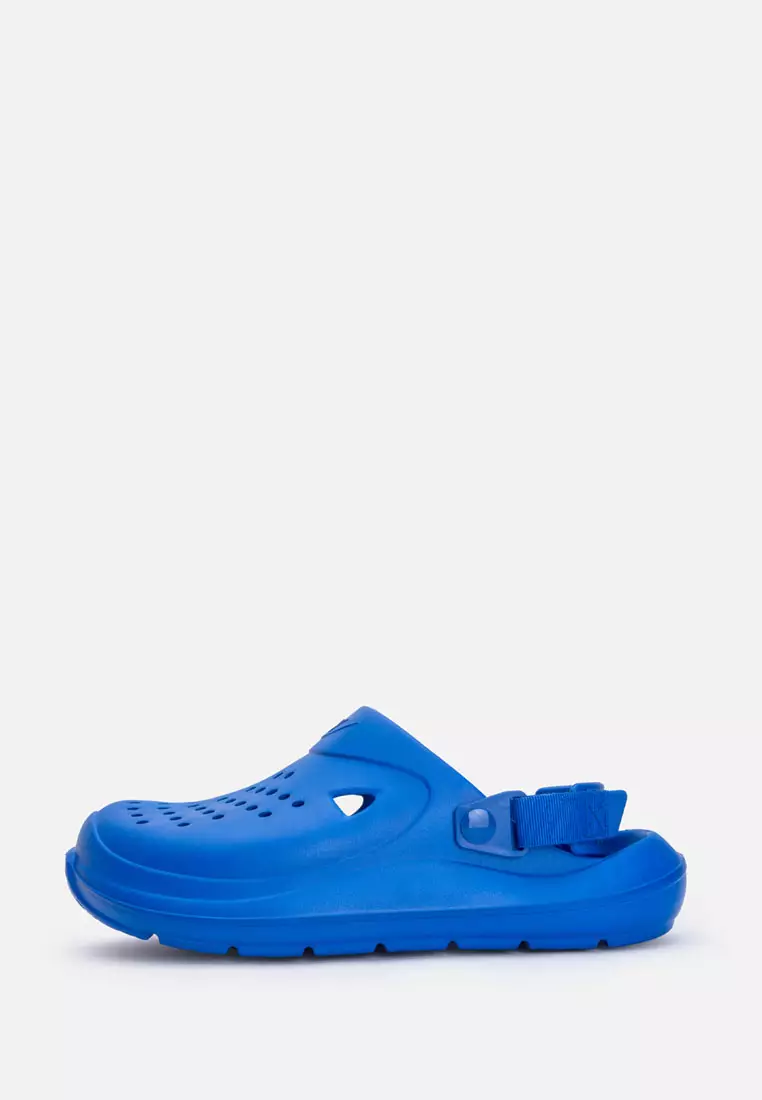 HOVERGLIDE Men's Athleisure Sandals