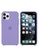 Blackbox Apple Silicone Case Iphone 11 Lilac DFBE4ESC2B0CD8GS_2