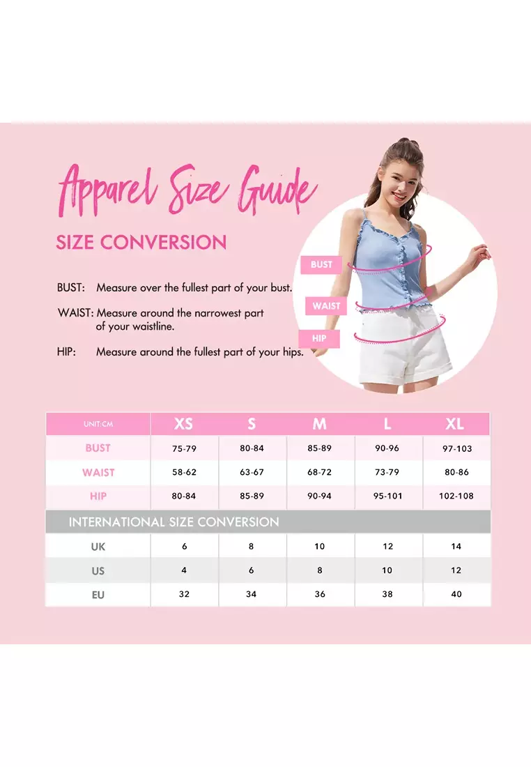 KINKO BRA TOP BRA FOR WOMAN GIRL BW14050