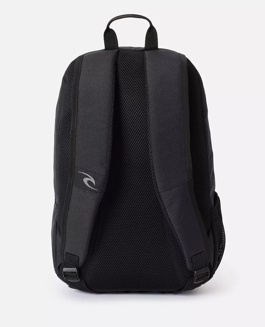 Jual Rip Curl Rip Curl Men Evo 24L Classic Patch - Washed Black ...