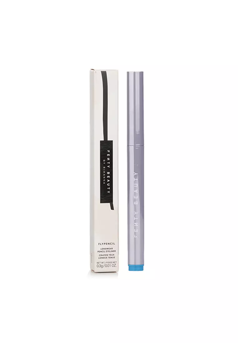 Fenty Beauty by Rihanna FENTY BEAUTY BY RIHANNA Flypencil