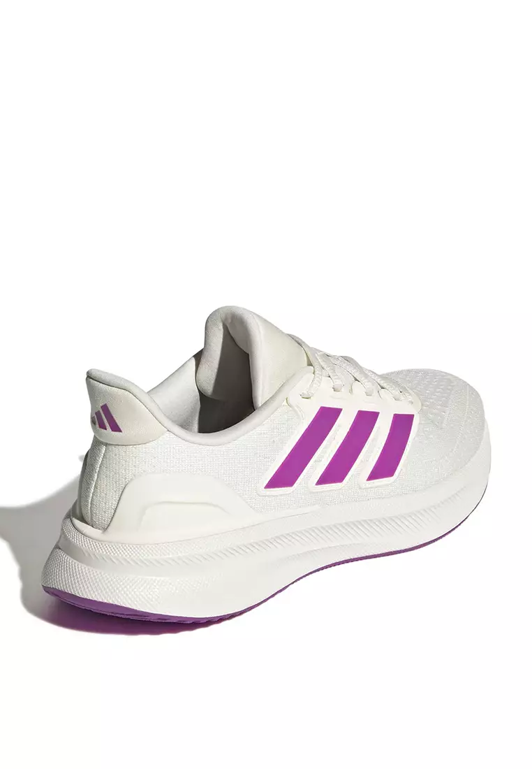 Ultrarun 5 Running Shoes