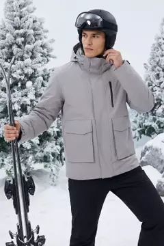Gri