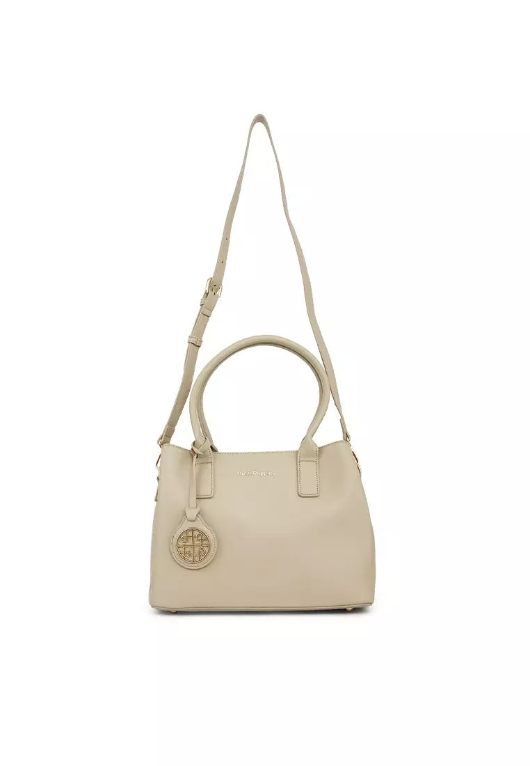 Briar Satchel Women's Bag