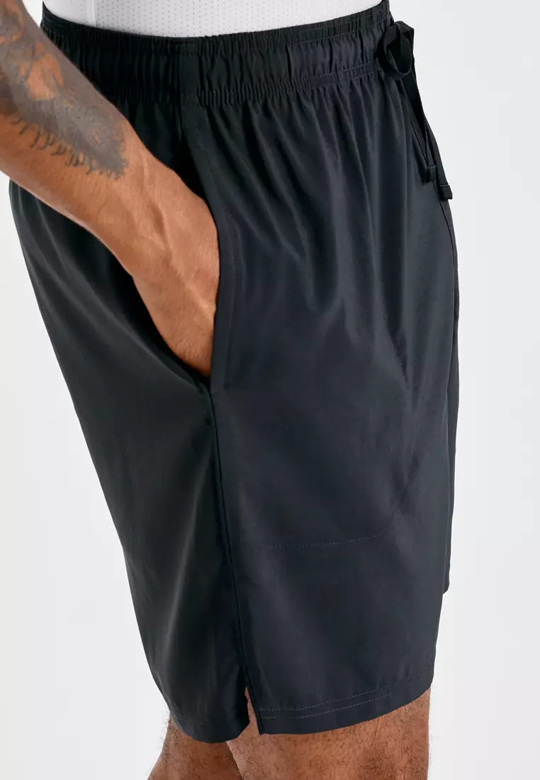7 Inch Sport Shorts