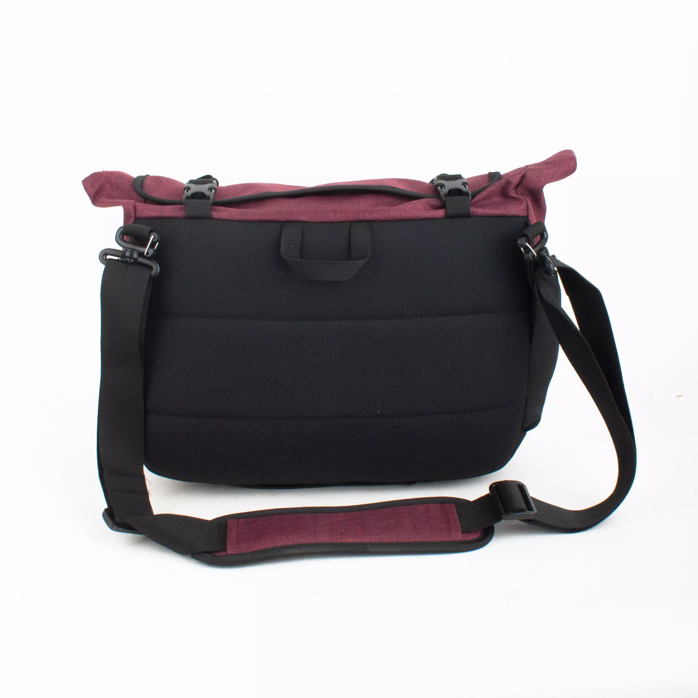 Kalibre New Tas selempang Misty art 921278646