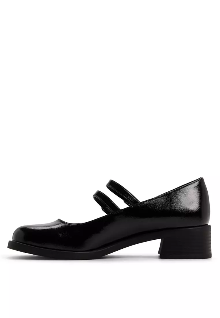 Judie Shoes