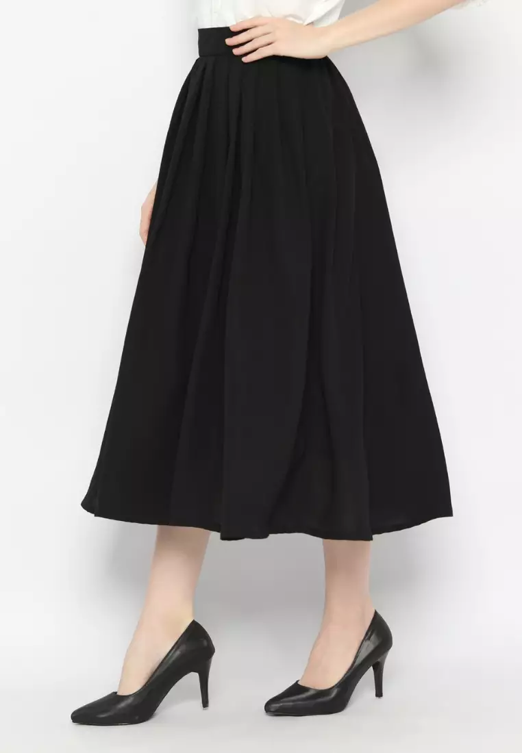 Rok Maxi Felice