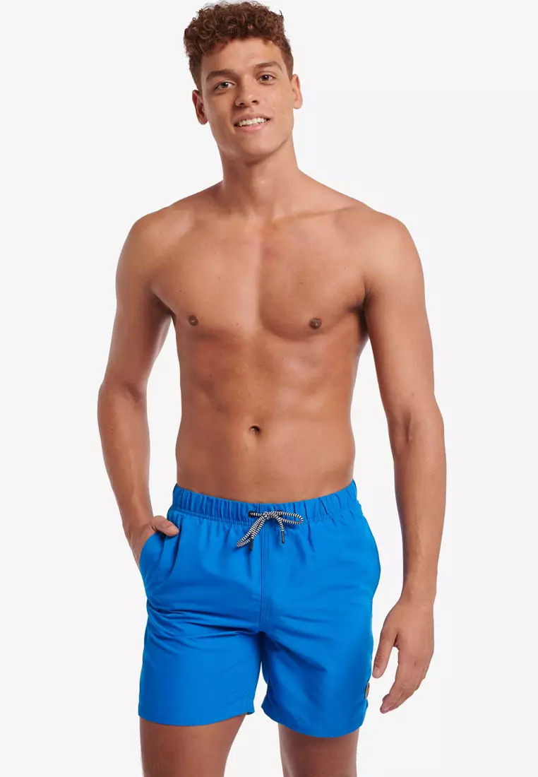 Buy Shiwi Mike Swim Shorts 2024 Online | ZALORA Philippines