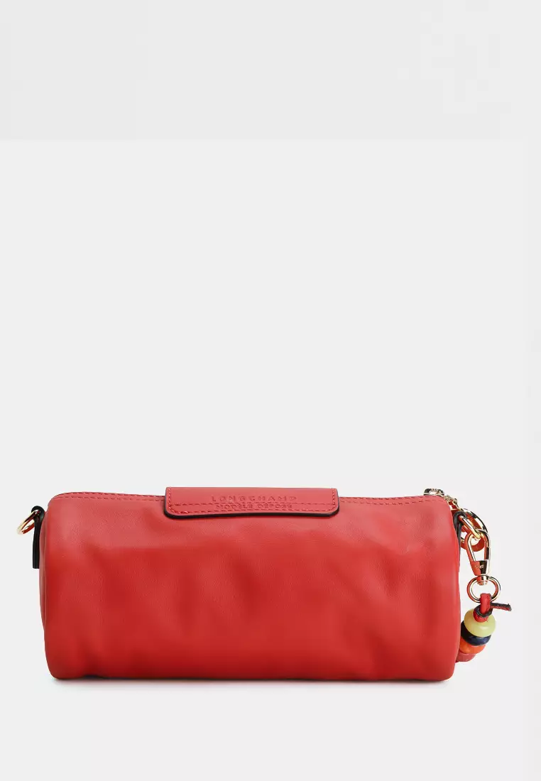 Le Pliage Xtra S 斜孭袋