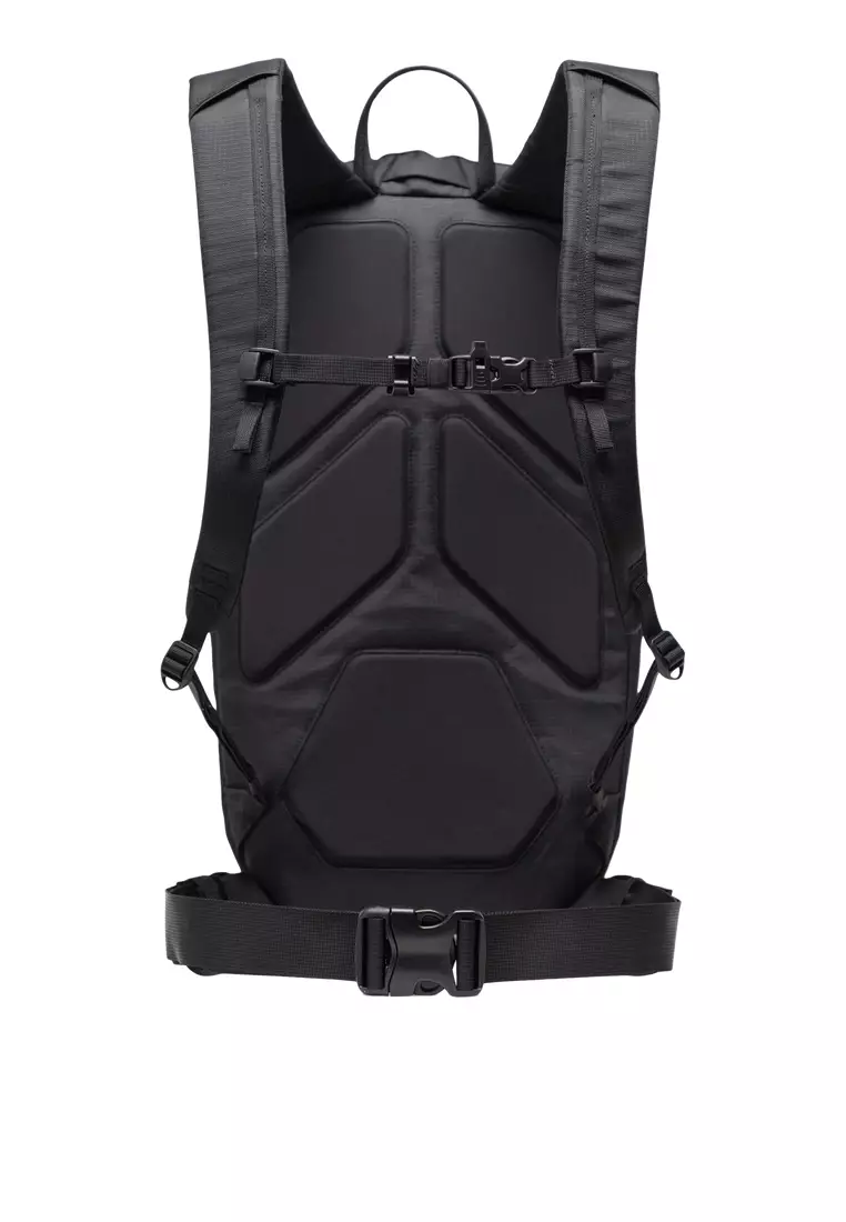 All Season Bp 17L Backpack