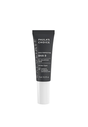Paula's Choice BHA 9 (Salicylic Acid) 8.4 ml 649ACBE2E9F55EGS_1