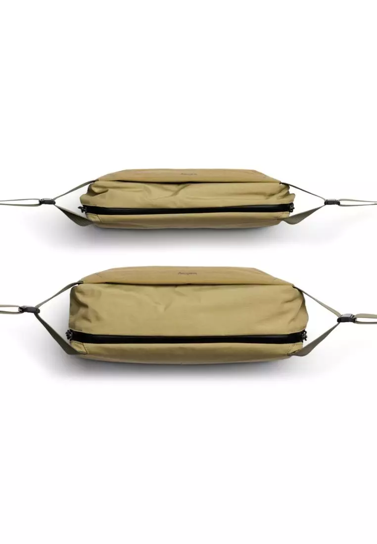 Bellroy Venture Sling 9L - Safari