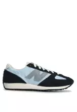 Light Chrome Blue/Black/Slate Grey