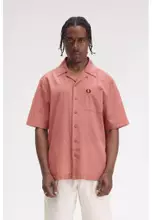 Putty Pink