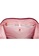 Sarah Wells Sarah Wells Breast Pump Bag (Lizzy-Berry Bloom) 3B9CDES79BEF4FGS_3