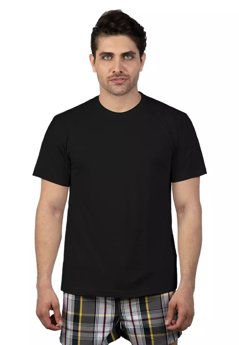 Buy Guitar 5 Pack Regular Fit T-Shirts 2024 Online