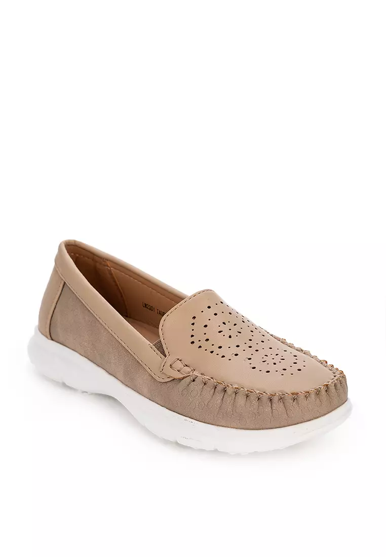 Discount on Mendreziwoman  shoes - SKU: Freya Shoes