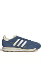 Dupe/Crewht/Sanstr
