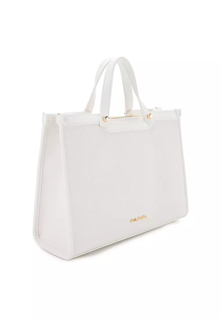 Adelina Top Handle (M)