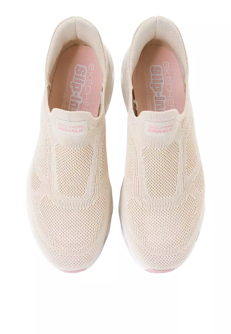 Go Walk Glide-Step 2.0