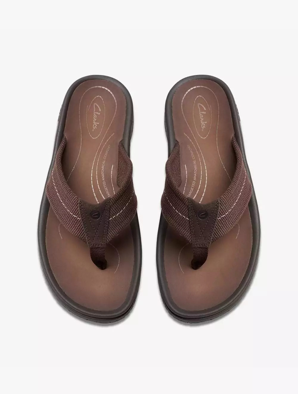 Clarks Sandals Jcpenney Flip Flop Sale Clarks Fenner Nerice