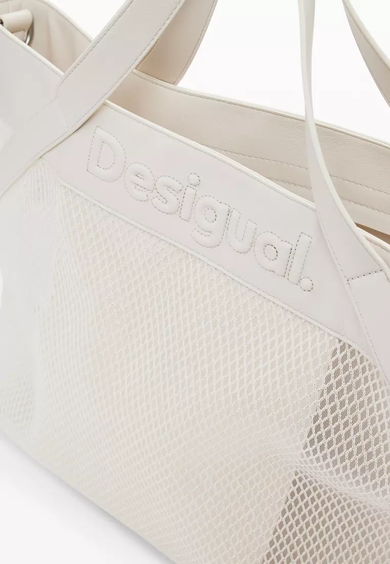 Desigual Women's Bags