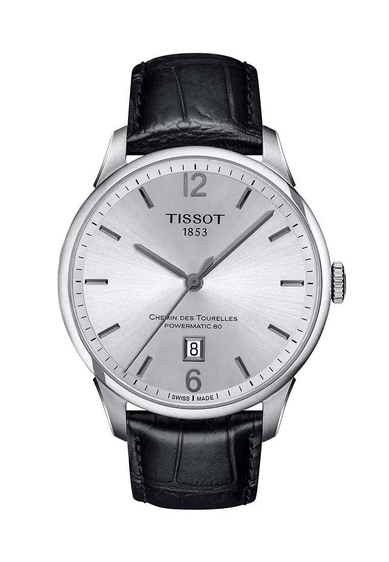 Des watch online store