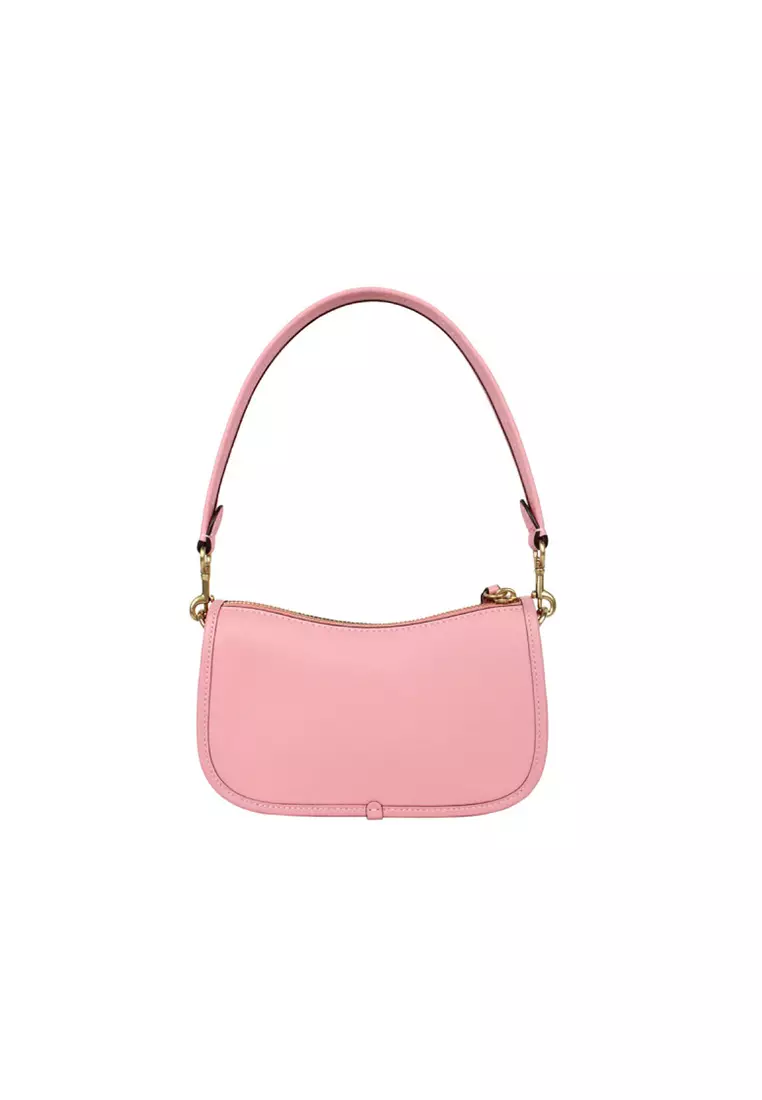 Zalora best sale coach handbag