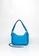 SAVE MY BAG blue Luna Crossbody bag/Shoulder bag DC077AC4F0C0A9GS_1