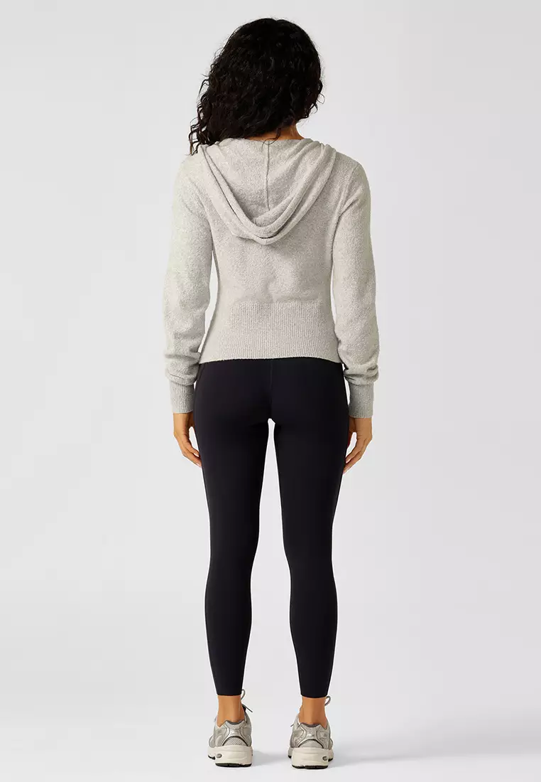 トップス sister jane / Elodie Lace Trim Hoodie BLM107GRY_1_1200x630.jpg?v=