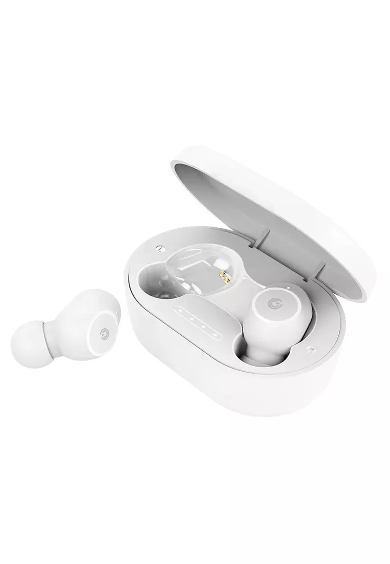Sonicgear tws top 2 review