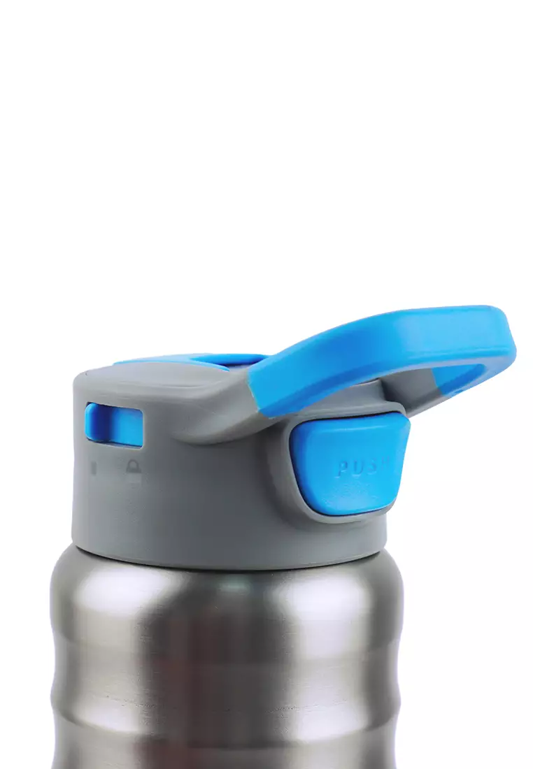 12oz Cosmonaut Kids Straw Sip Collection Limited Edition