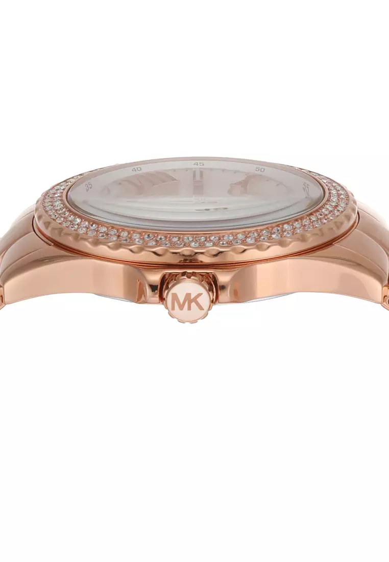 Michael kors mk 3904 top